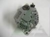 AES AZA-435 Alternator